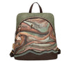 RUCSAC DAMA ANEKKE 39815-066-6