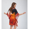 ROCHIE PLAJA ANEKKE 40289-301-2