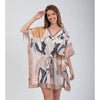 ROCHIE PLAJA ANEKKE 40289-303