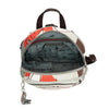 RUCSAC DAMA ANEKKE 40765-252-4