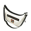 Geanta Dama ANEKKE 40722-190-6