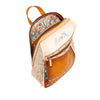 RUCSAC DAMA ANEKKE 36645-211-6