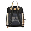 RUCSAC DAMA ANEKKE 38755-002