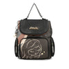 RUCSAC DAMA ANEKKE 39785-268-9