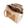 Geanta Dama ANEKKE 40801-192-7