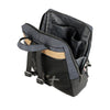 RUCSAC DAMA ANEKKE 38755-018-7