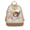 Rucsac Dama ANEKKE  40805-043-5