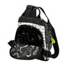 Rucsac  Dama  ANEKKE  40875-213-4