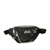 Rucsac Dama ANEKKE 39895-745-6