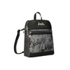 Rucsac Dama  ANEKKE 39895-073-6