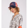 SAPCA DAMA ANEKKE 38481-004-1