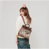 RUCSAC DAMA ANEKKE 39805-233-3