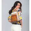 RUCSAC DAMA ANEKKE 36645-211-1