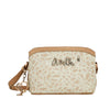 Geanta Dama ANEKKE 40823-258-7