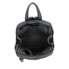 RUCSAC DAMA ANEKKE 38755-018-9