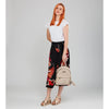 Rucsac Dama ANEKKE 40745-246-3