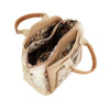 Geanta Dama ANEKKE 40801-192-4