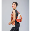 Rucsac Dama ANEKKE  40705-213-1