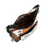 Geanta Dama ANEKKE 40722-190-2