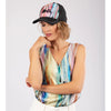 SAPCA DAMA ANEKKE 38471-002-1