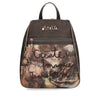 RUCSAC DAMA ANEKKE 39715-211-7