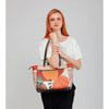 Geanta Dama ANEKKE 40702-216-3