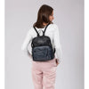 RUCSAC DAMA ANEKKE 38755-002