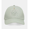 SAPCA DAMA ANEKKE 40471-041-7