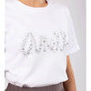 TRICOU DAMA ANEKKE 38281-108 / 38281-208-2