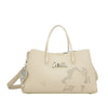 Geanta Dama ANEKKE 40741-400-10