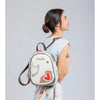 RUCSAC DAMA ANEKKE 40765-252-1