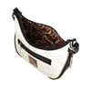 Geanta Dama ANEKKE 40722-190-4
