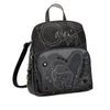 RUCSAC DAMA ANEKKE 38755-002