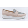 Pantofi dama, CAS-Adriana/2, casual, piele naturala