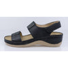 Sandale dama, LEON-945, casual, piele naturala