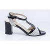 Sandale dama, MIU-159/4, casual, piele naturala