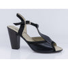 Sandale dama, SAV-167, casual, piele naturala