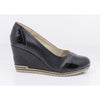 Pantofi dama, RUS-67, casual, piele naturala