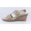 Sandale dama, SAV-12227, casual, piele naturala