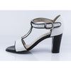 Sandale dama, Miu-783/1, casual, piele naturala