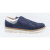 Pantofi dama, MIU-127-1, casual, piele naturala