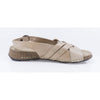 Sandale dama, SLI-9052-53, casual, piele naturala