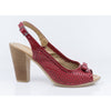 Sandale dama, MIU-167 casual, piele naturala