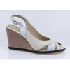 Sandale dama, MIC-814, casual, piele naturala