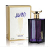 Parfum Dama, Arabesc, Fragrance World, Jovian, Apa de Parfum 100 ml