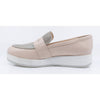 Pantofi dama, CAS-Adriana/2, casual, piele naturala