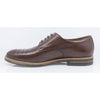 Pantofi barbati, DEN-2958, elegant, piele naturala