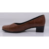 Pantofi dama, ROM-Ravi, casual, piele naturala