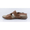 Sandale dama, SLI-9052-54, casual, piele naturala