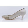 Pantofi dama, MIU-538/1, elegant, piele naturala